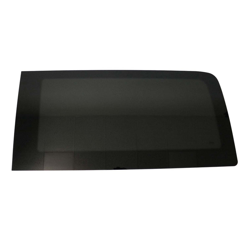 Finestrino laterale per Mercedes Sprinter W906 2006-2018 Sinistro L2