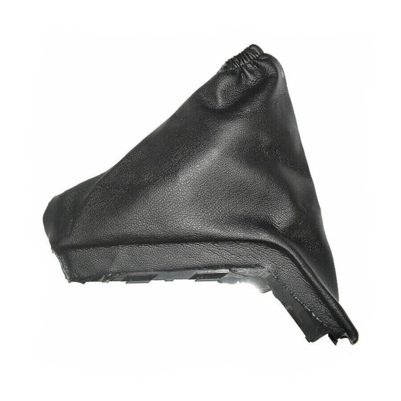 Leva freno a mano per Opel Astra H 2004-2014 578424 in similpelle