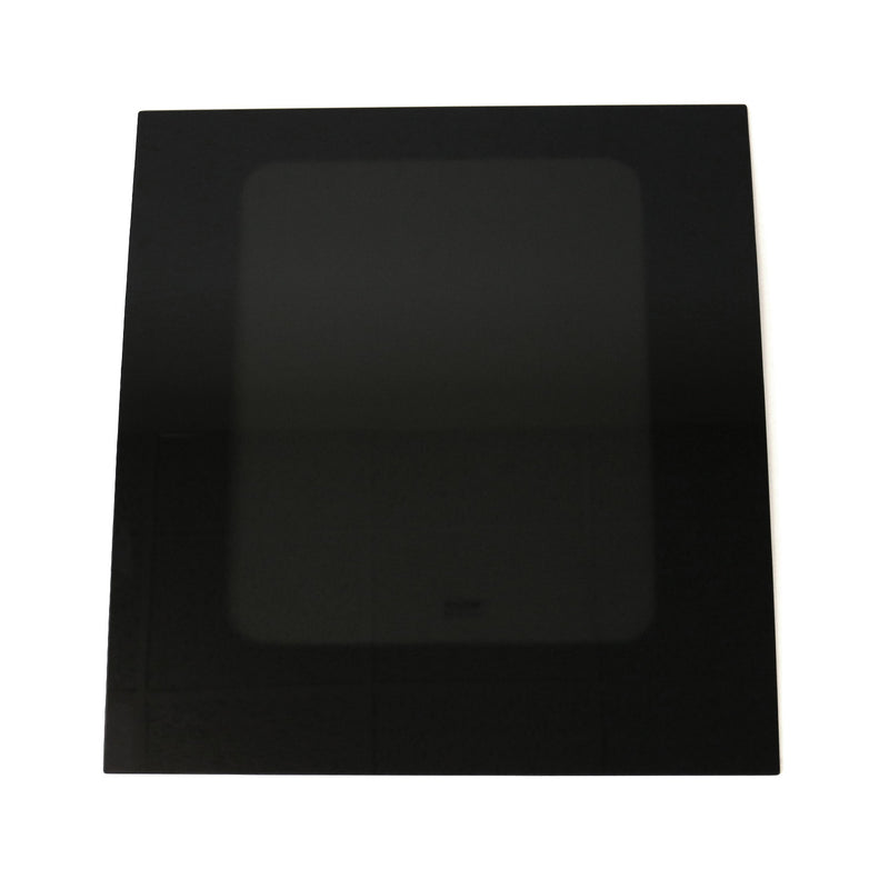 Finestrino laterale per auto per Opel Movano 2010-2025 Sinistro Destro Posteriore L4