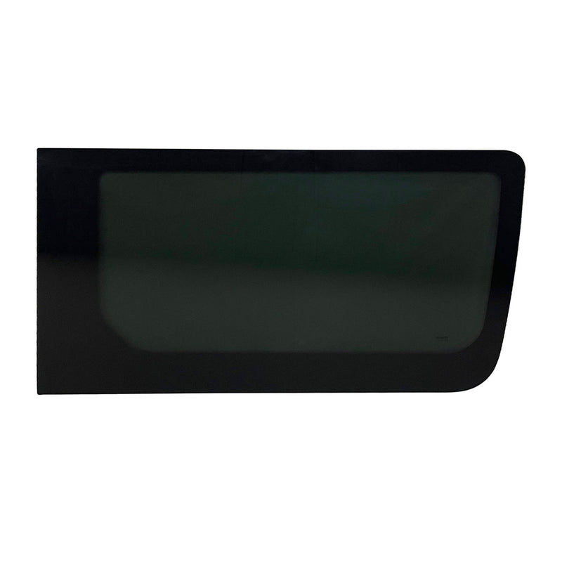 Finestrino laterale per Mercedes Sprinter W906 2006-2013 Finestrino anteriore destro L2 L3 L4