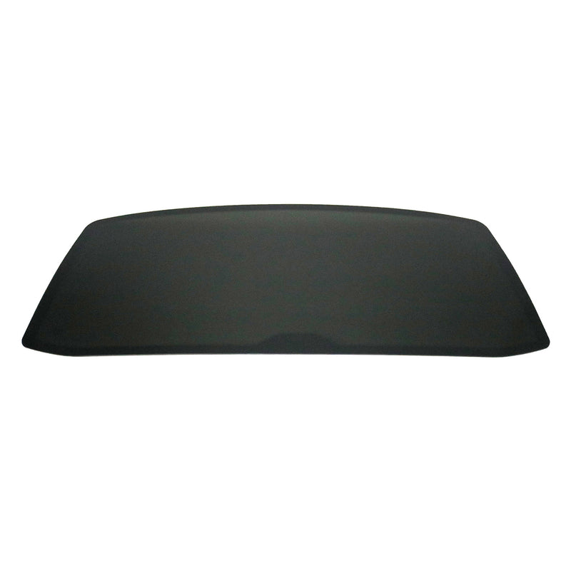 Lunotto posteriore per Mercedes Vito W447 2014-2025 L2 L3 Nero