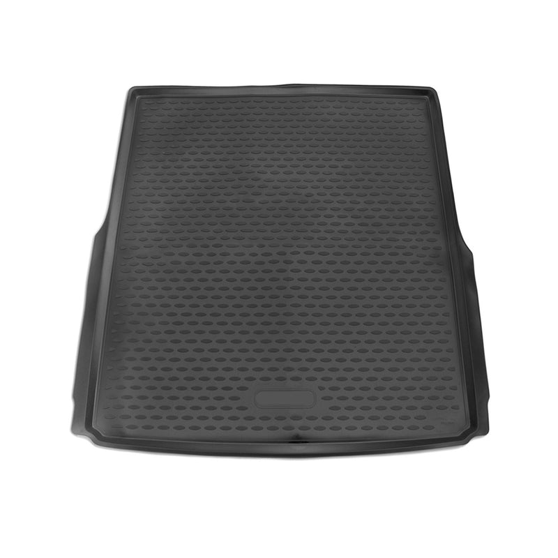Kofferraummatte Kofferraumwanne für VW Passat B8 Variant 2014-2023 Gummi TPE