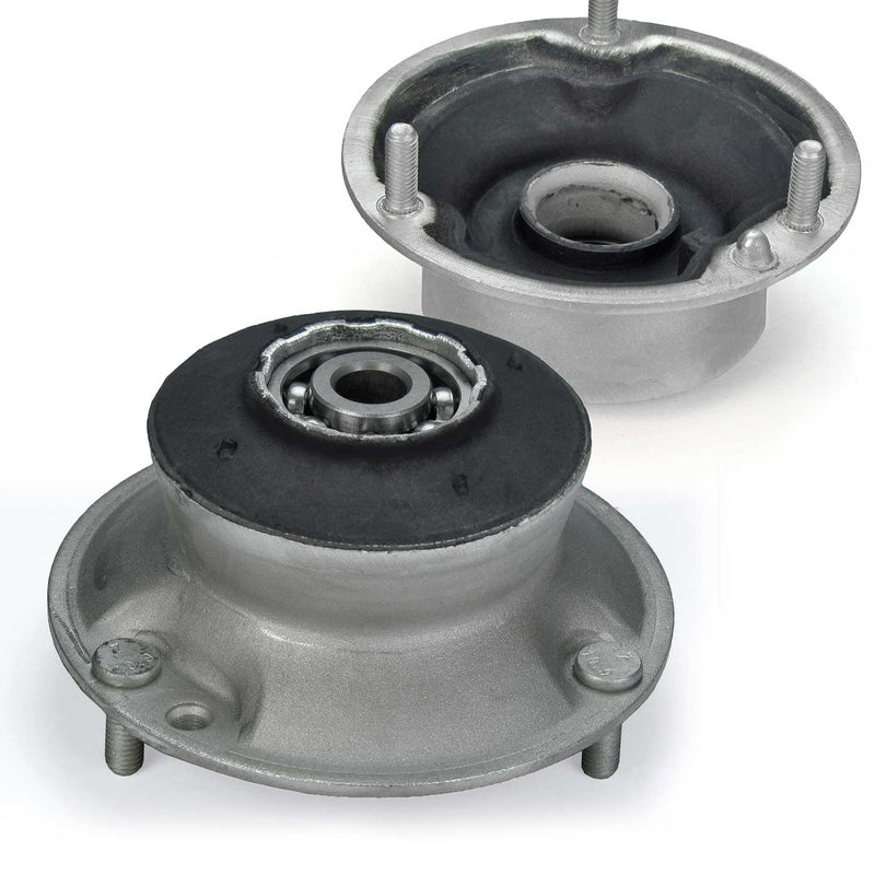 Vorderachsen Domlagersatz für BMW E81 E87 E46 E90 E39 E60 E61 E63 E83