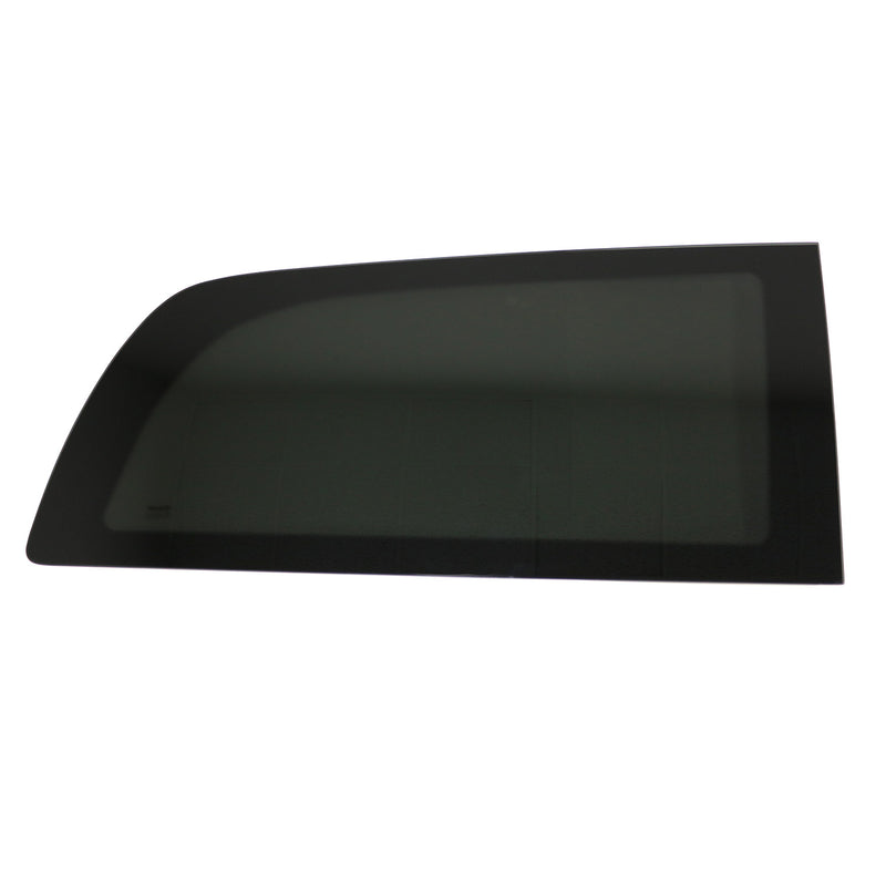 Finestrino laterale per Mercedes Vito W447 2014-2025 destro L2