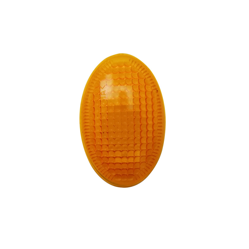 Luce lampeggiante per Opel Corsa B Tigra Astra F Tigra Combo C 1991-2003