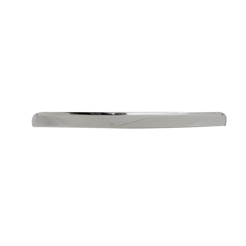Maniglia per apertura portellone posteriore per VW Caddy 2010-2015 in acciaio inox cromato