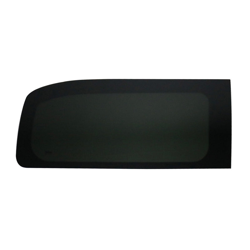 Finestrino laterale finestrino auto per Fiat Scudo 2022-2025 porta scorrevole destra L3