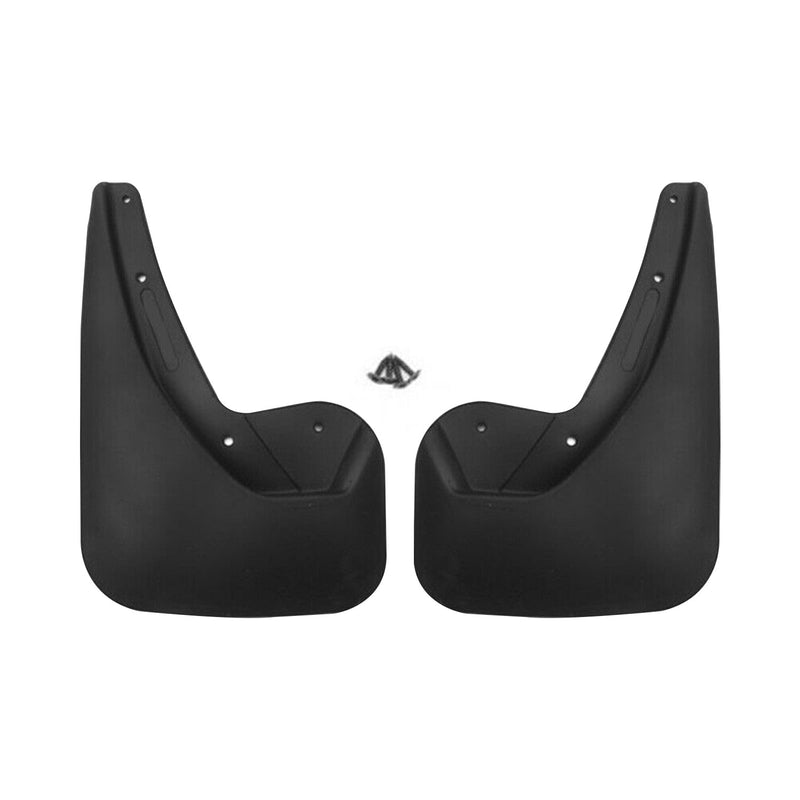 Parafanghi in plastica per Chevrolet Trax / Buick Encore 2013-2022, 2 pezzi