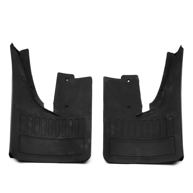 Paraspruzzi 2x per Mercedes Sprinter W901 903 VW VOLT LT 28-35