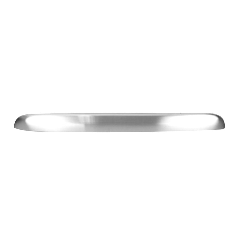 Maniglia di apertura del portellone posteriore per Mini Cooper R56 2006-2013, cromata spazzolata