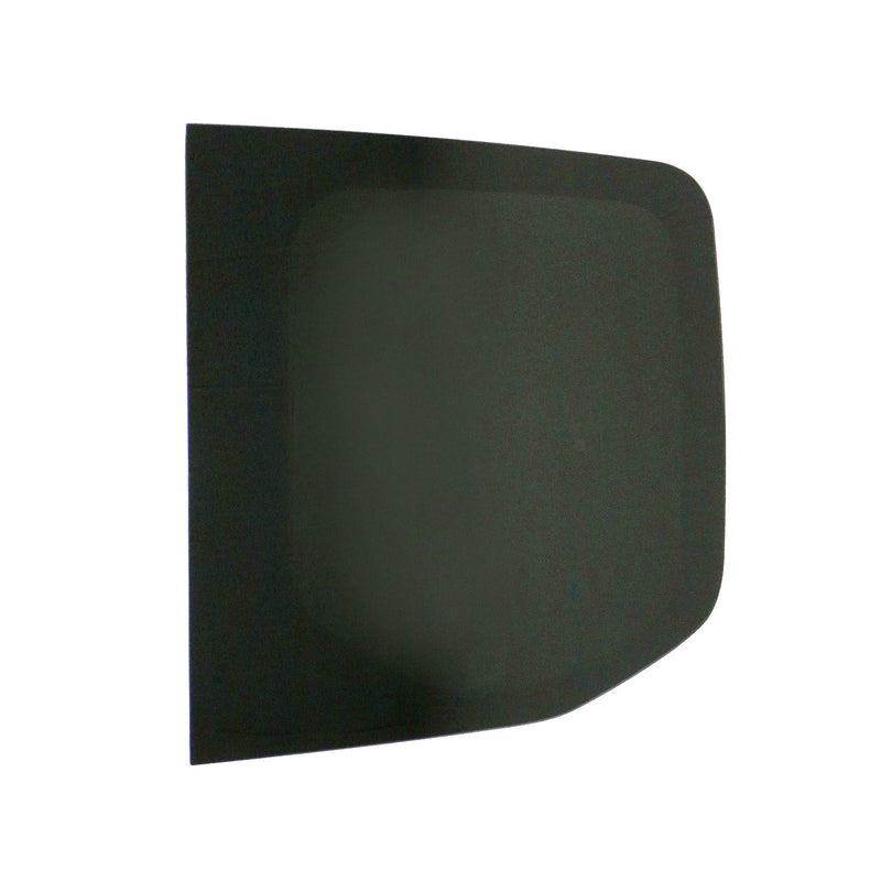 Lunotto posteriore per Mercedes Sprinter W907 2018-2025 destro L1 L2 L3 L4
