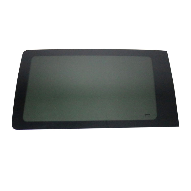 Finestrino laterale per auto per Mercedes Vito W447 2014-2025 sinistro L2 L3