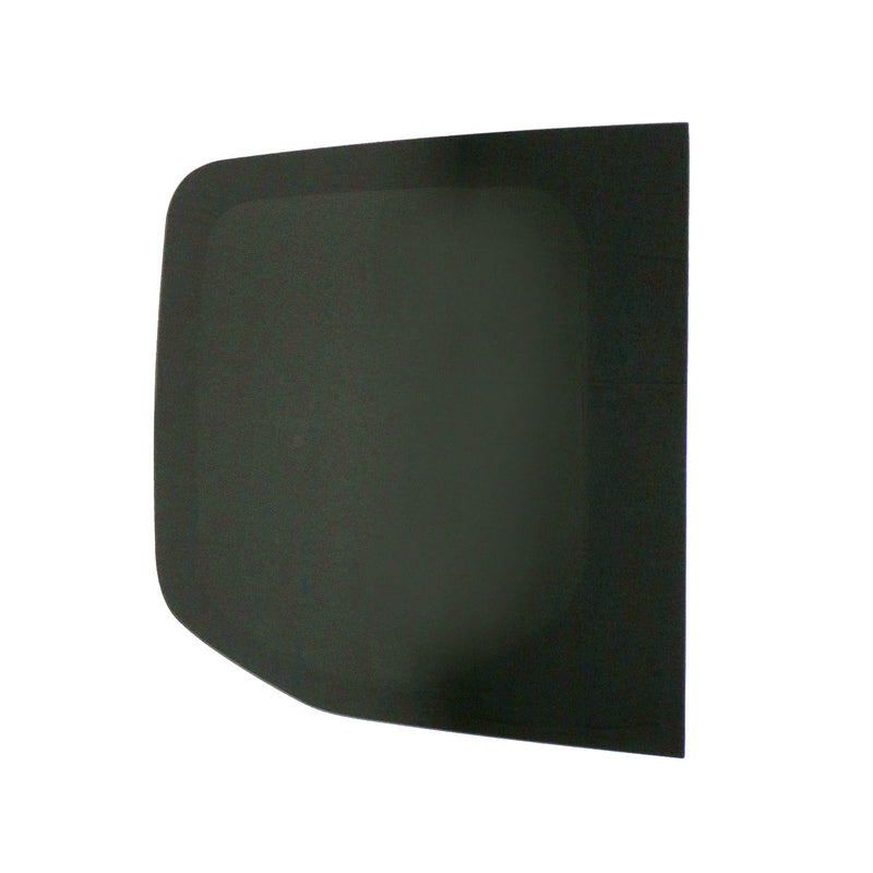 Lunotto posteriore per Mercedes Sprinter W907 2018-2025 Sinistro L1 L2 L3 L4
