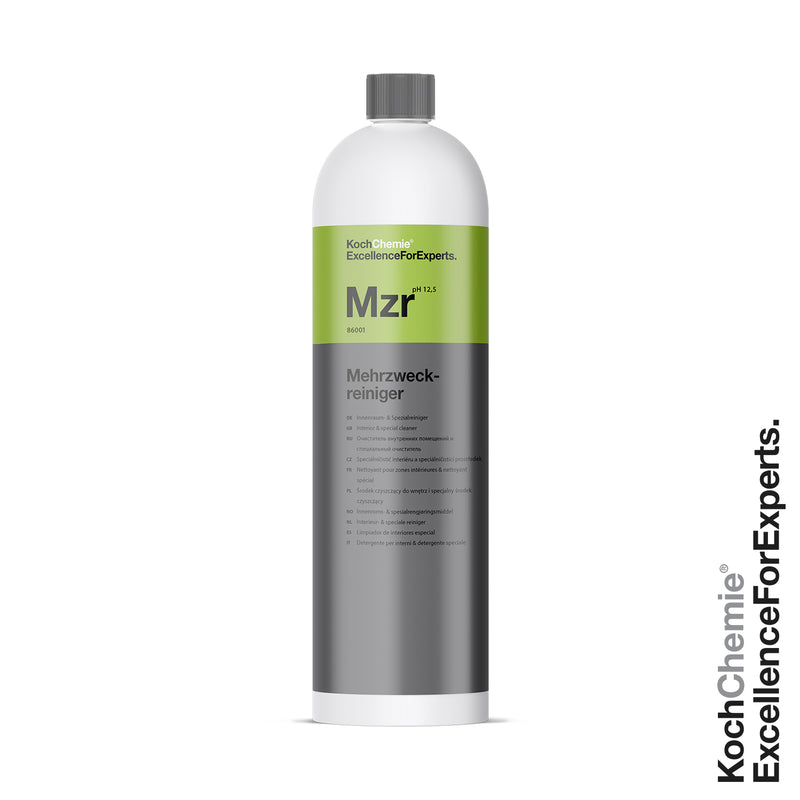 Koch Chemie PULITORE MULTIUSO