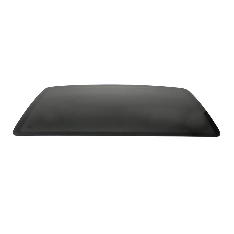 Lunotto posteriore portellone posteriore per VW T4 Transporter 1990-2003 Posteriore L1 L2 RS