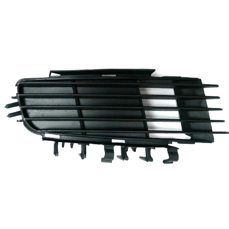 1400266 Cornice fendinebbia per Opel Vectra C 2002-2005 Destra ABS