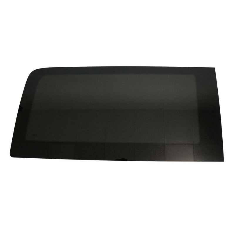 Finestrino laterale per Mercedes Sprinter W906 2006-2018 destro L2