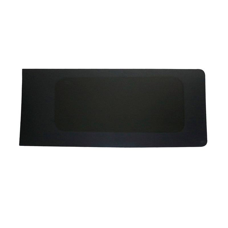 Finestrino laterale per Ford Transit 2013-2024 finestrino destro L1 L2