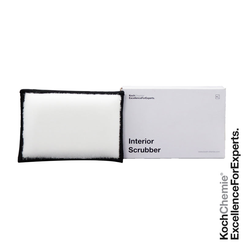 Detergente per interni Koch Chemie