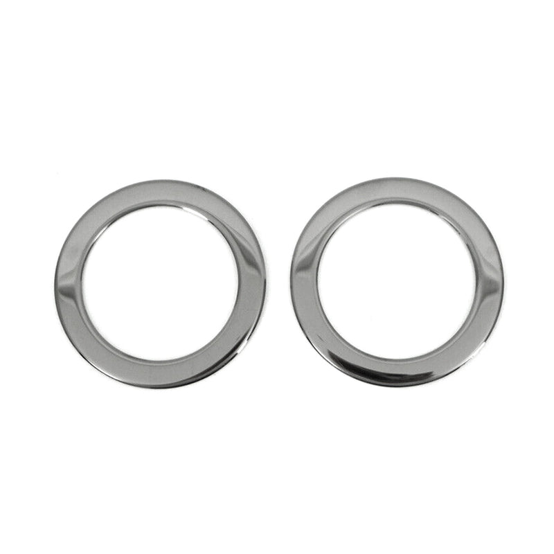 Telaio portabicchieri portabicchieri per VW T6 T6.1 tutti i modelli 2015-2024 acciaio inox scuro