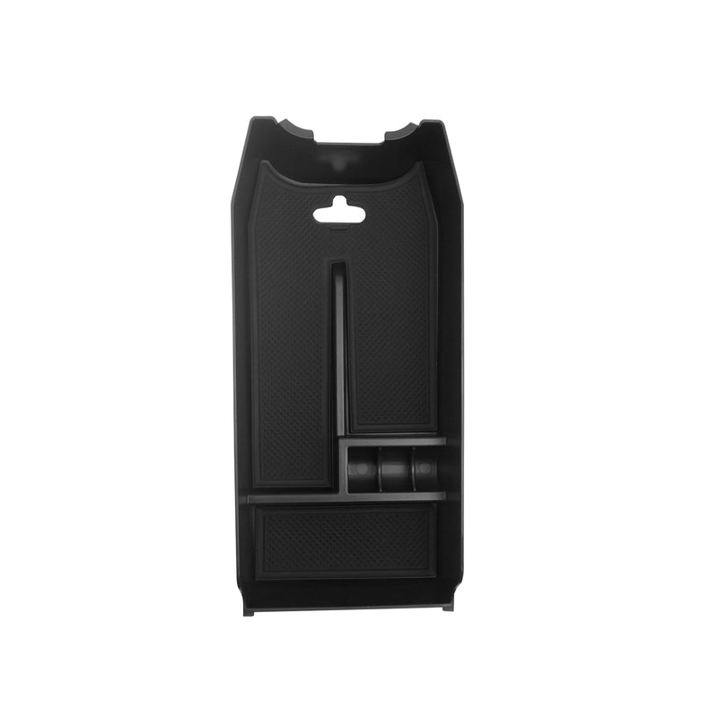 Scatola portaoggetti centrale per bracciolo Mercedes Classe CLS 2011-2017