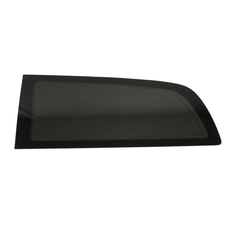Vetro di sicurezza per finestrino laterale per Mercedes Vito W447 2014-2025 Finestrino sinistro L3