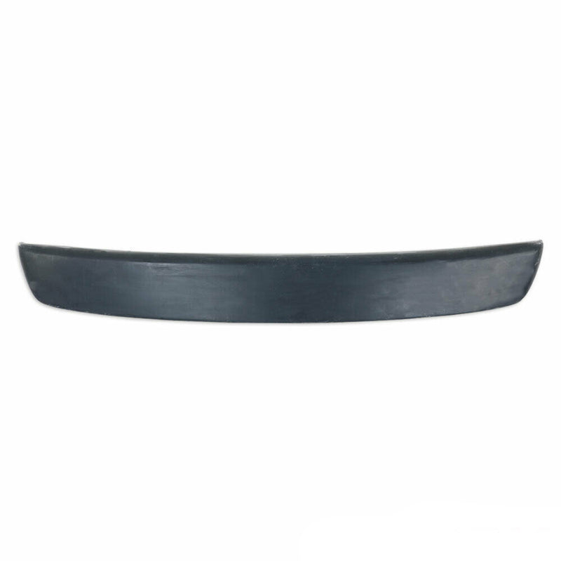 Heckspoiler Dachspoiler Spoiler Flügel für Opel Combo 2012-2019 Grundiert