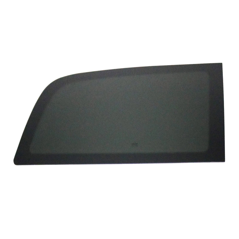 Vetro di sicurezza per finestrino laterale per Mercedes Vito W639 2003-2014 anteriore destro L3
