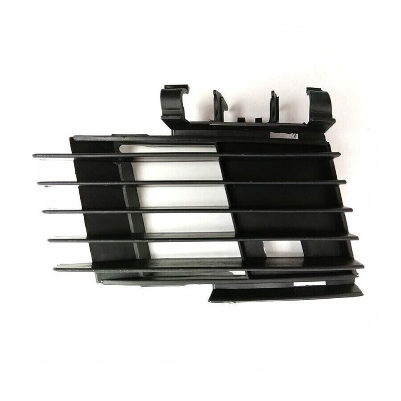 1400264 Cornice fendinebbia per Opel Vectra C 2002-2005 Destra ABS