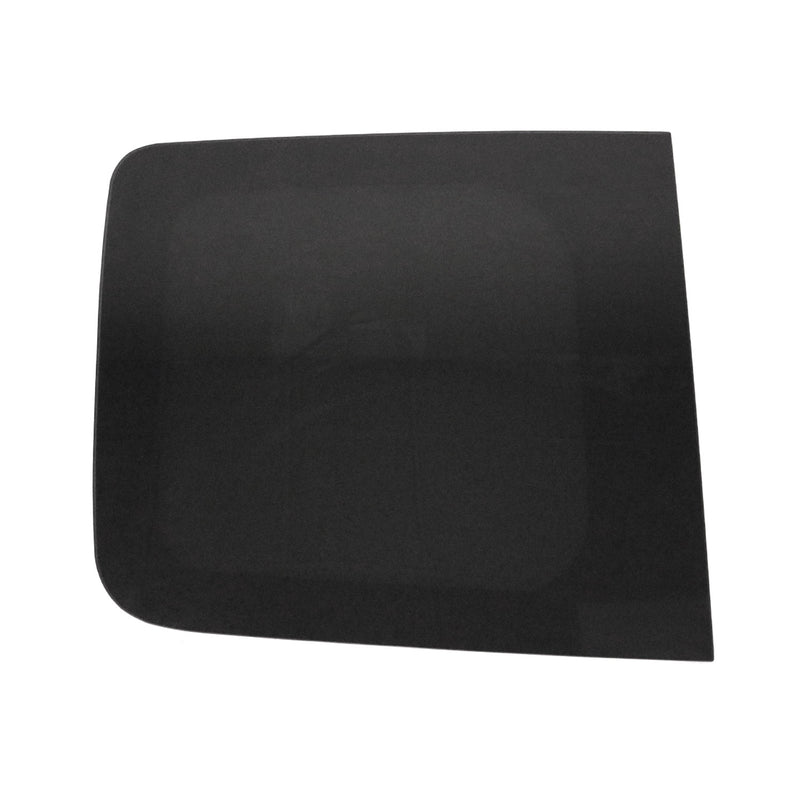 Lunotto posteriore per Opel Vivaro 2001-2014 doppia porta posteriore sinistro L1 L2