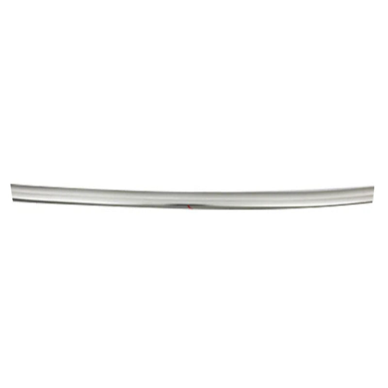 Heckklappe Kofferraumöffner Griff für BMW 3er F30 2011-2019 Edelstahl Chrom