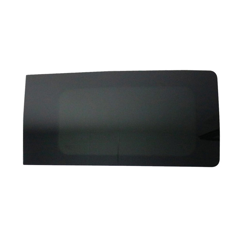 Finestrino laterale per Ford Transit Custom 2013-2024 destro L1 L2
