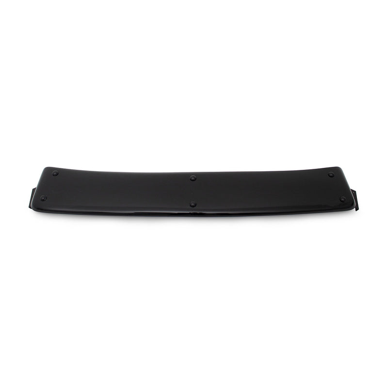 Aletta parasole per installazione esterna Aletta parasole esterna Mitsubishi L200 IV 2005- 2015