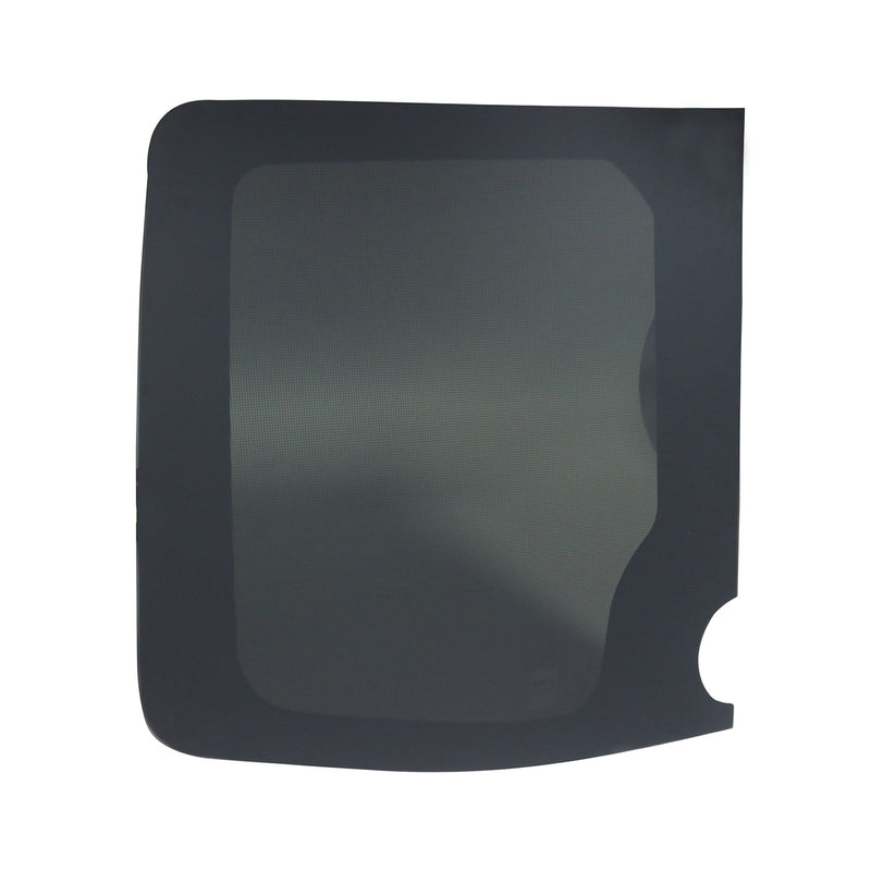 Lunotto posteriore a battente per VW Crafter 2006-2017 L1 L2 L3 L4 Sinistro