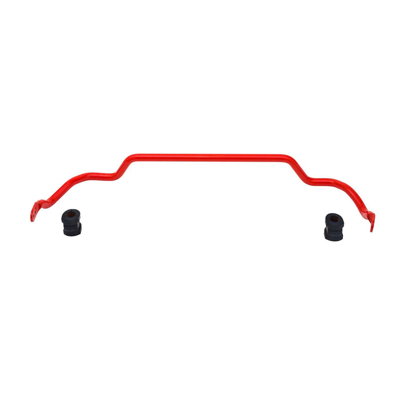 Stabilizzatore per BMW Serie 3 E46 Limo Coupé Cabrio Touring Rosso 1 pz.