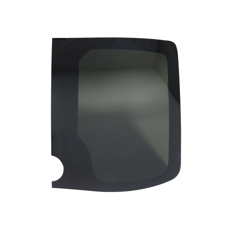 Lunotto posteriore per Mercedes Sprinter W906 2006-2018 destro L1 L2 L3 L4