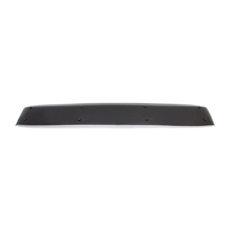 Visiera parasole esterna per Renault Master Opel Movano NV400