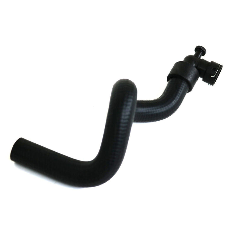 6466.CL Tubo flessibile del riscaldamento per Peugeot Partner Tepee 2008-2016 ABS