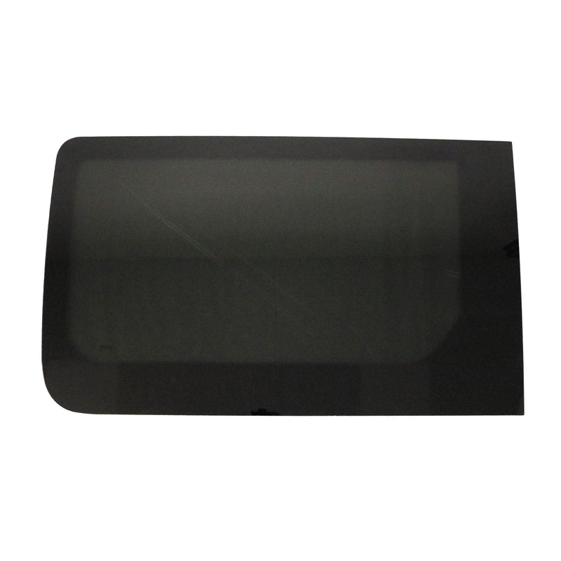 Finestrino laterale per Mercedes Sprinter W906 2006-2018 Porta scorrevole sinistra L2 L3 L4