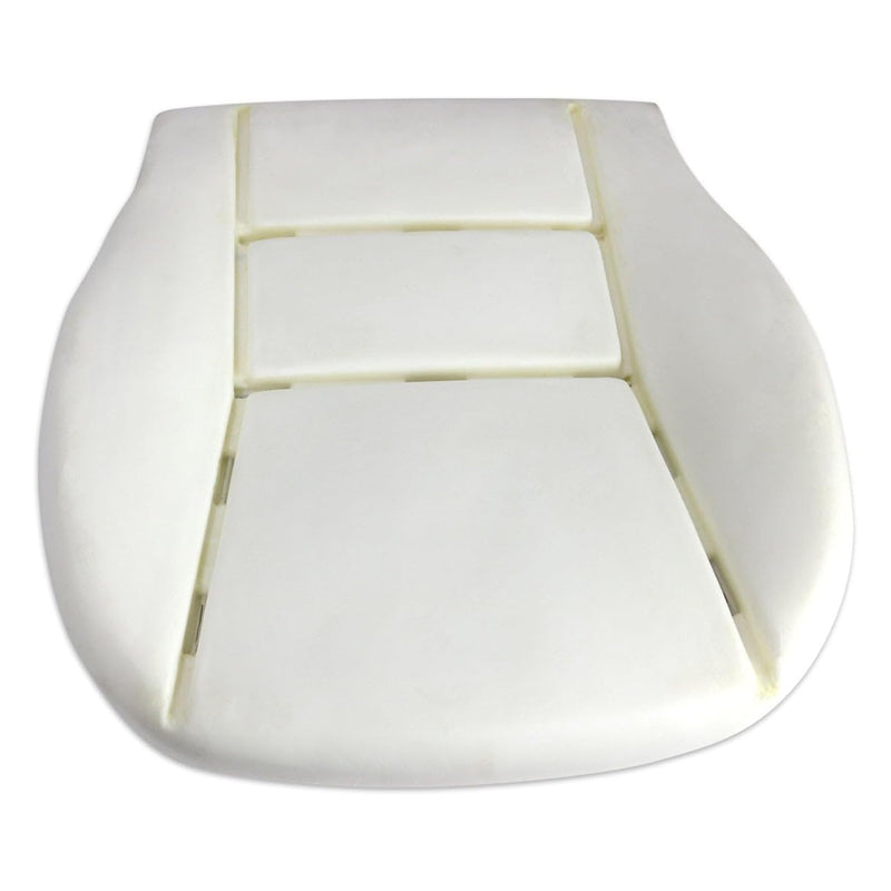 Cuscino del sedile in schiuma per auto per Fiat Ducato dal 2006 / e-Ducato