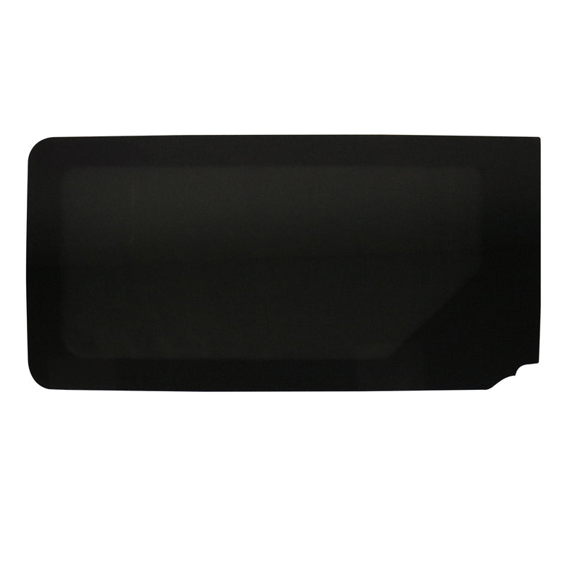 Finestrino laterale per Opel Movano 2010-2025 porta scorrevole sinistra L2 L3 L4 H2
