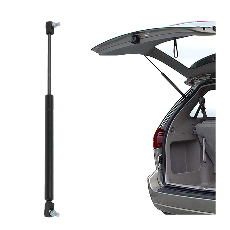 Ammortizzatore portellone posteriore per Ford S-MAX I 2006-2015, ammortizzatore bagagliaio 1x