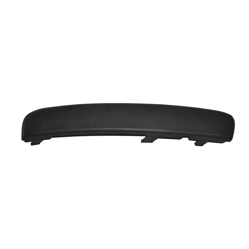 3M51R17E908BC Soglia paraurti anteriore per Ford Focus C-Max 2003-2008 destra