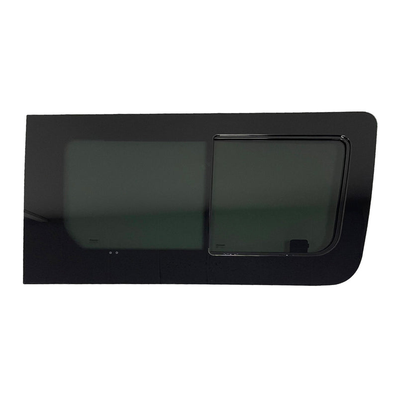 Finestrino scorrevole per Mercedes Sprinter W906 2006-2018 Porta scorrevole destra L2 L3 L4