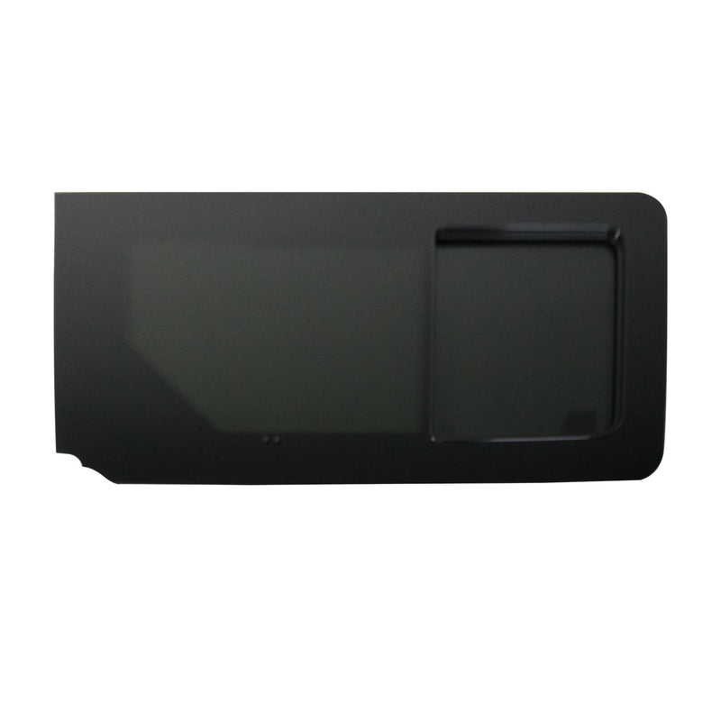 Seitenfenster Auto für Renault Master 2010-2025 Recht Schiebetür L2 L3 L4 H2