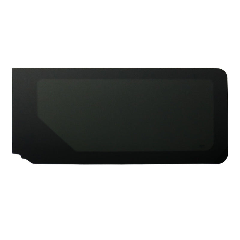 Finestrino laterale per Opel Movano 2010-2025 porta scorrevole destra L2 L3 L4 H2