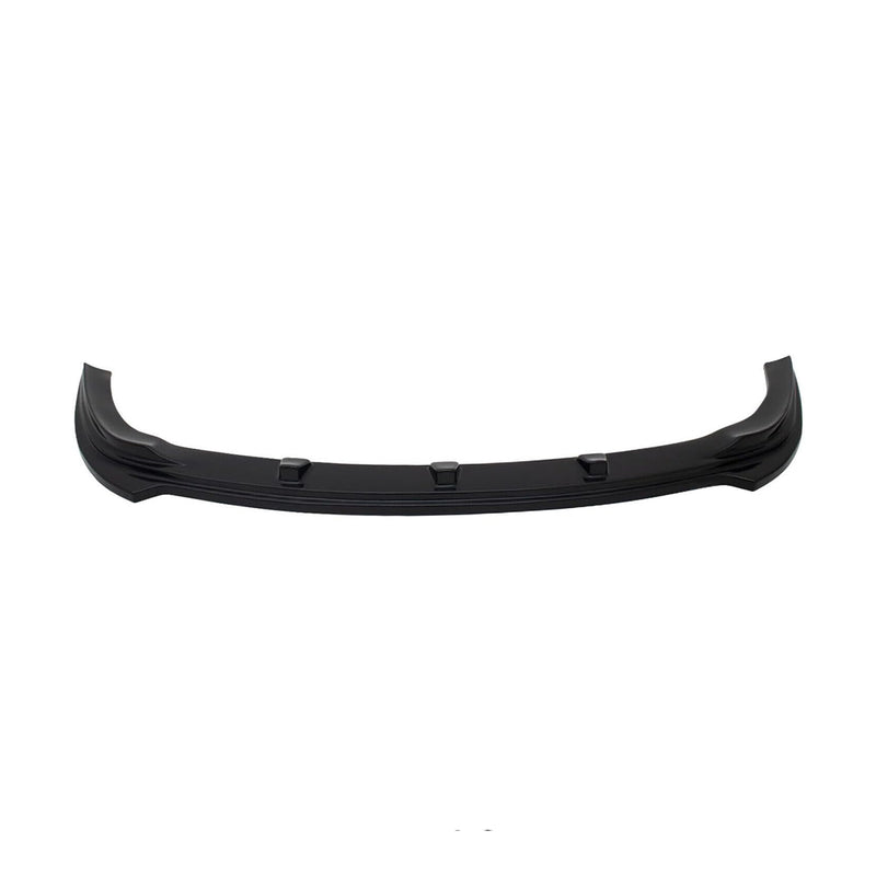 Spoiler anteriore, splitter per paraurti per Mercedes Sprinter 907 910 2018-2025