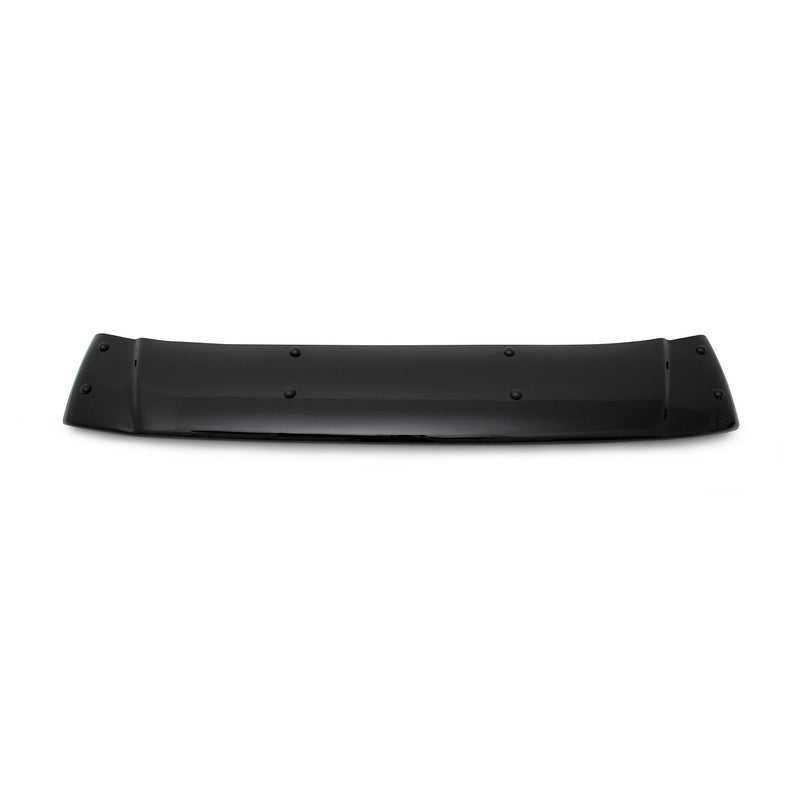 Aletta parasole esterna per Mercedes Viano Vito W447 W638 W639 2003-2014