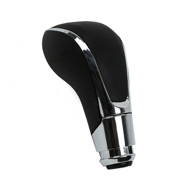 Pomello del cambio per Opel Insignia Astra J Meriva B Zafira C