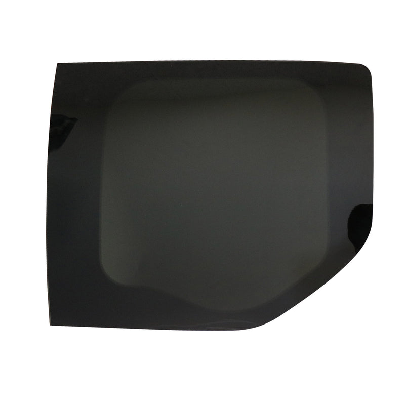 Lunotto posteriore per Ford Transit Custom dal 2023 doppia porta destra L1 L2